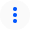 3 dots ellipsis image